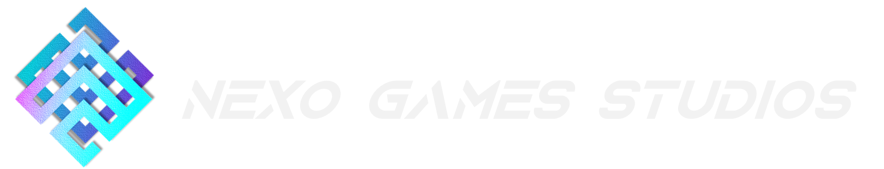 Nexo Games Studios